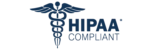 HIPAA