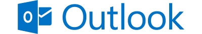 outlook-logo